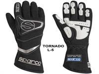 race driving glove 9