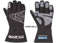 race driving glove 5