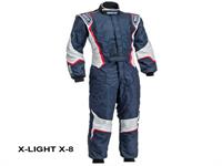 Motorcycle clothing 15