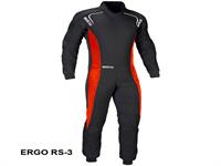 Motorcycle clothing 3