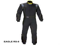 Motorcycle clothing 1
