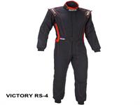 Motorcycle clothing 12
