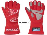 race driving glove 3