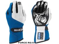race driving glove 4