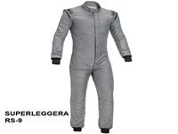 Motorcycle clothing 11