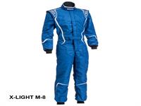Motorcycle clothing 13