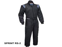 Motorcycle clothing 10