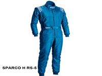 Motorcycle clothing 8