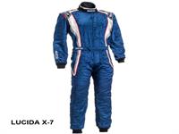 Motorcycle clothing 5