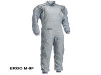 Motorcycle clothing 2