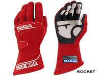 race driving glove 7