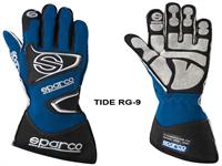 race driving glove 8