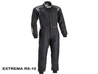 Motorcycle clothing 4