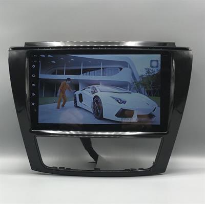 مانیتور جک S5