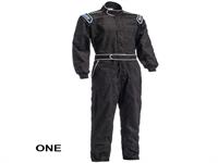 Motorcycle clothing 7