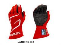 race driving glove 6